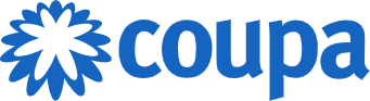 logo-coupa