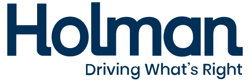 logo-holman