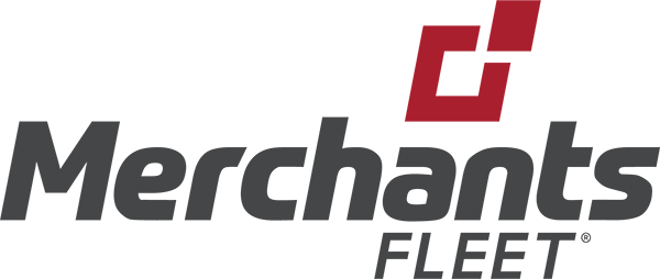 logo-merchants-fleet