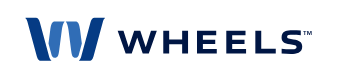 logo-wheels